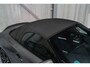 BMW Z4 Roadster M40i | Stoelverwarming | Head-up | Harman Kardon | Carplay