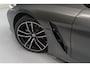 BMW Z4 Roadster M40i | Stoelverwarming | Head-up | Harman Kardon | Carplay