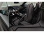 BMW Z4 Roadster M40i | Stoelverwarming | Head-up | Harman Kardon | Carplay
