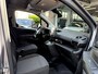 Opel Combo 1.5D 130pk Automaat Navi, App Connect