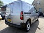 Opel Combo 1.5D 130pk Automaat Navi, App Connect