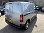 Opel Combo 1.5D 130pk Automaat Navi, App Connect