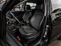 Hyundai ix35 2.0i Style Dealer Onderhouden Trekhaak Scherm