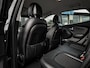 Hyundai ix35 2.0i Style Dealer Onderhouden Trekhaak Scherm
