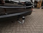 Hyundai ix35 2.0i Style Dealer Onderhouden Trekhaak Scherm