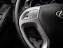 Hyundai ix35 2.0i Style Dealer Onderhouden Trekhaak Scherm