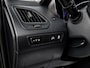 Hyundai ix35 2.0i Style Dealer Onderhouden Trekhaak Scherm