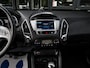 Hyundai ix35 2.0i Style Dealer Onderhouden Trekhaak Scherm