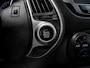 Hyundai ix35 2.0i Style Dealer Onderhouden Trekhaak Scherm