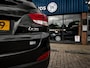 Hyundai ix35 2.0i Style Dealer Onderhouden Trekhaak Scherm