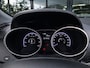Hyundai ix35 2.0i Style Dealer Onderhouden Trekhaak Scherm