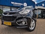 Hyundai ix35 2.0i Style Dealer Onderhouden Trekhaak Scherm