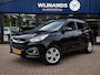 Hyundai ix35 2.0i Style Dealer Onderhouden Trekhaak Scherm