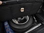 Hyundai ix35 2.0i Style Dealer Onderhouden Trekhaak Scherm