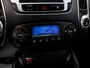 Hyundai ix35 2.0i Style Dealer Onderhouden Trekhaak Scherm