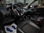 Hyundai ix35 2.0i Style Dealer Onderhouden Trekhaak Scherm