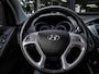 Hyundai ix35 2.0i Style Dealer Onderhouden Trekhaak Scherm