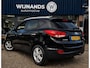 Hyundai ix35 2.0i Style Dealer Onderhouden Trekhaak Scherm