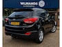 Hyundai ix35 2.0i Style Dealer Onderhouden Trekhaak Scherm