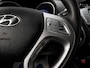 Hyundai ix35 2.0i Style Dealer Onderhouden Trekhaak Scherm