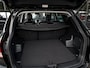 Hyundai ix35 2.0i Style Dealer Onderhouden Trekhaak Scherm