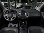 Hyundai ix35 2.0i Style Dealer Onderhouden Trekhaak Scherm