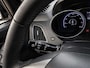 Hyundai ix35 2.0i Style Dealer Onderhouden Trekhaak Scherm