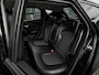 Hyundai ix35 2.0i Style Dealer Onderhouden Trekhaak Scherm