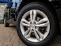 Hyundai ix35 2.0i Style Dealer Onderhouden Trekhaak Scherm