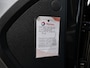 Hyundai ix35 2.0i Style Dealer Onderhouden Trekhaak Scherm