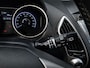 Hyundai ix35 2.0i Style Dealer Onderhouden Trekhaak Scherm