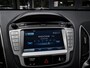 Hyundai ix35 2.0i Style Dealer Onderhouden Trekhaak Scherm
