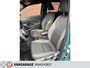 Toyota Yaris Cross 1.5 Hybrid 130 Dynamic AchteruitrijCam./Adapt.Cruise/Clima/AppConnect/Stoelverw.