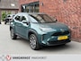 Toyota Yaris Cross 1.5 Hybrid 130 Dynamic AchteruitrijCam./Adapt.Cruise/Clima/AppConnect/Stoelverw.