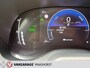 Toyota Yaris Cross 1.5 Hybrid 130 Dynamic AchteruitrijCam./Adapt.Cruise/Clima/AppConnect/Stoelverw.