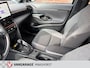 Toyota Yaris Cross 1.5 Hybrid 130 Dynamic AchteruitrijCam./Adapt.Cruise/Clima/AppConnect/Stoelverw.