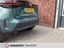Toyota Yaris Cross 1.5 Hybrid 130 Dynamic AchteruitrijCam./Adapt.Cruise/Clima/AppConnect/Stoelverw.