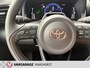 Toyota Yaris Cross 1.5 Hybrid 130 Dynamic AchteruitrijCam./Adapt.Cruise/Clima/AppConnect/Stoelverw.