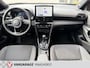 Toyota Yaris Cross 1.5 Hybrid 130 Dynamic AchteruitrijCam./Adapt.Cruise/Clima/AppConnect/Stoelverw.