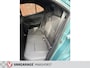 Toyota Yaris Cross 1.5 Hybrid 130 Dynamic AchteruitrijCam./Adapt.Cruise/Clima/AppConnect/Stoelverw.