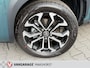 Toyota Yaris Cross 1.5 Hybrid 130 Dynamic AchteruitrijCam./Adapt.Cruise/Clima/AppConnect/Stoelverw.