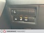 Toyota Yaris Cross 1.5 Hybrid 130 Dynamic AchteruitrijCam./Adapt.Cruise/Clima/AppConnect/Stoelverw.