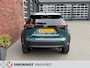Toyota Yaris Cross 1.5 Hybrid 130 Dynamic AchteruitrijCam./Adapt.Cruise/Clima/AppConnect/Stoelverw.