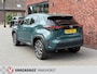 Toyota Yaris Cross 1.5 Hybrid 130 Dynamic AchteruitrijCam./Adapt.Cruise/Clima/AppConnect/Stoelverw.
