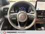 Toyota Yaris Cross 1.5 Hybrid 130 Dynamic AchteruitrijCam./Adapt.Cruise/Clima/AppConnect/Stoelverw.