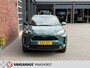 Toyota Yaris Cross 1.5 Hybrid 130 Dynamic AchteruitrijCam./Adapt.Cruise/Clima/AppConnect/Stoelverw.