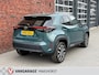 Toyota Yaris Cross 1.5 Hybrid 130 Dynamic AchteruitrijCam./Adapt.Cruise/Clima/AppConnect/Stoelverw.
