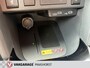 Toyota Yaris Cross 1.5 Hybrid 130 Dynamic AchteruitrijCam./Adapt.Cruise/Clima/AppConnect/Stoelverw.