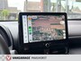 Toyota Yaris Cross 1.5 Hybrid 130 Dynamic AchteruitrijCam./Adapt.Cruise/Clima/AppConnect/Stoelverw.