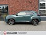 Toyota Yaris Cross 1.5 Hybrid 130 Dynamic AchteruitrijCam./Adapt.Cruise/Clima/AppConnect/Stoelverw.